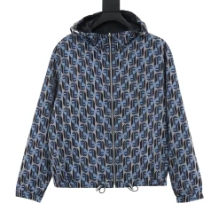 FENDI Outwear 48-54 320202602031746_129