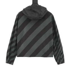 Alternative view of FENDI Outwear 48-54 320202602032639_129