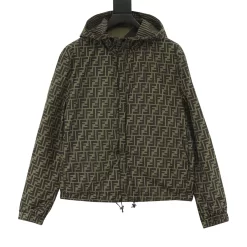FENDI Outwear 48-54 320202602032640_129