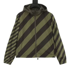 FENDI Outwear 48-54 320202602032641_129