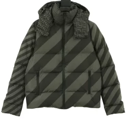 FENDI Outwear S-XL 0202602031021_109