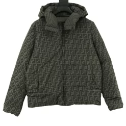 FENDI Outwear S-XL 0202602031022_109