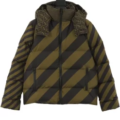 FENDI Outwear S-XL 0202602031023_109