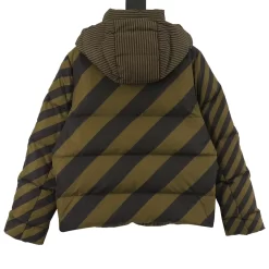 Alternative view of FENDI Outwear S-XL 0202602031023_109