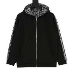 FENDI Outwear S-XL 240202602031955_99