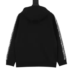 Alternative view of FENDI Outwear S-XL 240202602031955_99