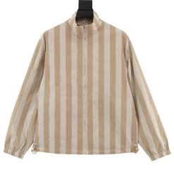 FENDI Outwear S-XL 340202602030906_129