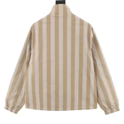 Alternative view of FENDI Outwear S-XL 340202602030906_129