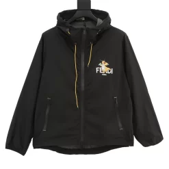 FENDI Outwear XS-L 180202602035755_89