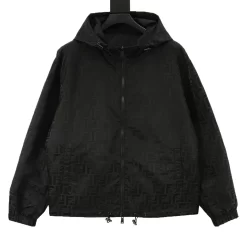 FENDI Outwear XS-L 280202602032183_119