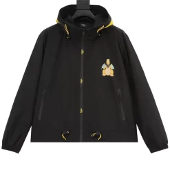 FENDI Outwear XS-L 280202602032597_119