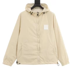 FENDI Outwear XS-L 280202602036939_119