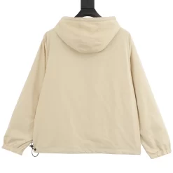 Alternative view of FENDI Outwear XS-L 280202602036939_119