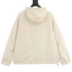 Alternative view of FENDI Outwear XS-L 280202602036940_119