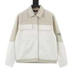 FENDI Outwear XS-L 300202602037013_119
