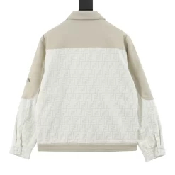 Alternative view of FENDI Outwear XS-L 300202602037013_119