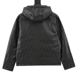 Alternative view of FENDI Outwear XS-L 340202602032665_129