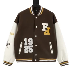 FENDI Outwear XS-L 350202602030190_139