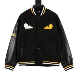 FENDI Outwear XS-L 350202602030624_139