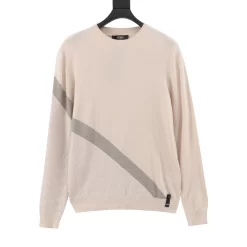 FENDI Topwear 46-52 260202602030167_109