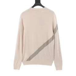 Alternative view of FENDI Topwear 46-52 260202602030167_109