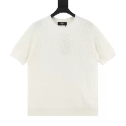 FENDI Topwear 48-54 160202602030144_79