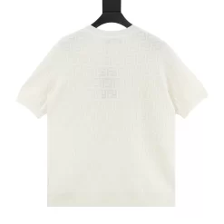 Alternative view of FENDI Topwear 48-54 160202602030144_79