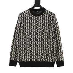 FENDI Topwear 48-54 260202602030093_109