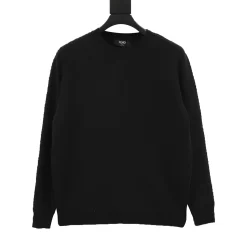 FENDI Topwear 48-54 270202602031130_109