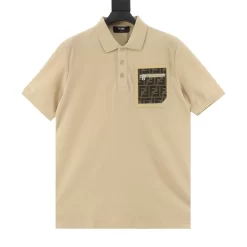 FENDI Topwear M-XXL 110202602035780_69