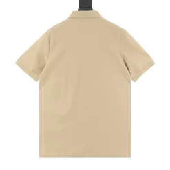 Alternative view of FENDI Topwear M-XXL 110202602035780_69