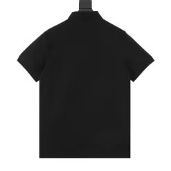 Alternative view of FENDI Topwear M-XXL 110202602035781_69