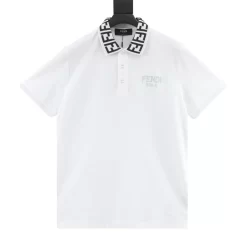 FENDI Topwear M-XXL 110202602036629_69