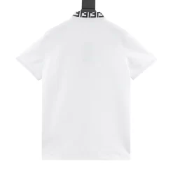 Alternative view of FENDI Topwear M-XXL 110202602036629_69