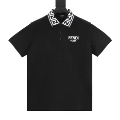 FENDI Topwear M-XXL 110202602036630_69