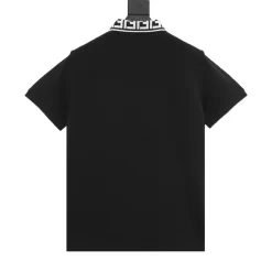 Alternative view of FENDI Topwear M-XXL 110202602036630_69