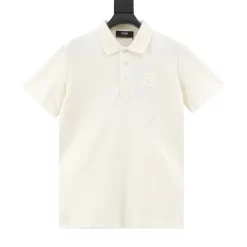 FENDI Topwear M-XXL 110202602036744_69