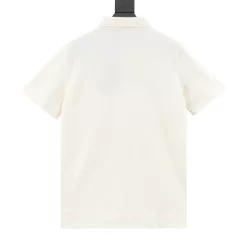 Alternative view of FENDI Topwear M-XXL 110202602036744_69