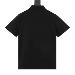 Alternative view of FENDI Topwear M-XXL 110202602036745_69