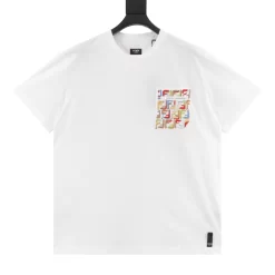 FENDI Topwear S-L 110202602035923_69