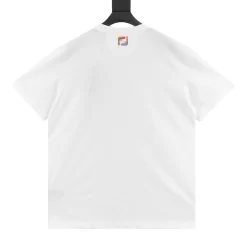 Alternative view of FENDI Topwear S-L 110202602035923_69