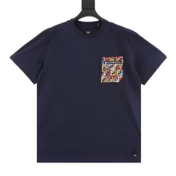 FENDI Topwear S-L 110202602035924_69