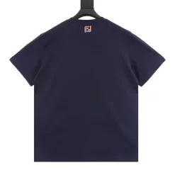 Alternative view of FENDI Topwear S-L 110202602035924_69