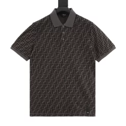 FENDI Topwear S-L 110202602036537_69