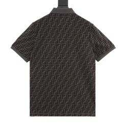 Alternative view of FENDI Topwear S-L 110202602036537_69