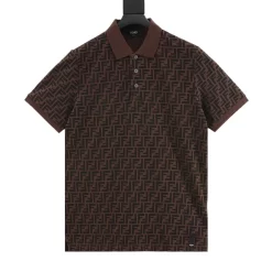 FENDI Topwear S-L 110202602036538_69