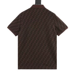 Alternative view of FENDI Topwear S-L 110202602036538_69