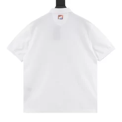 Alternative view of FENDI Topwear S-L 120202602035920_69