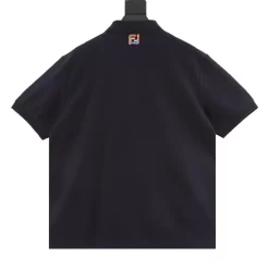 Alternative view of FENDI Topwear S-L 120202602035921_69