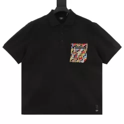 FENDI Topwear S-L 120202602035922_69